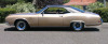 Riviera Sport Coupe