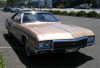 Riviera Sport Coupe