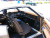 Riviera Sport Coupe