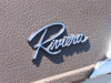 Riviera Sport Coupe