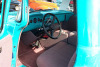Half Ton Pick Up 3100 Apache