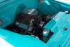 Half Ton Pick Up 3100 Apache