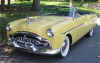 250 Convertible