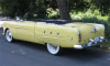250 Convertible