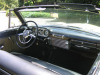 250 Convertible