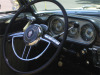 250 Convertible