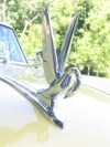 250 Convertible