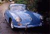 356 T5 COUPE