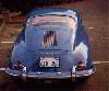 356 T5 COUPE