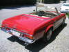 280sl convertible