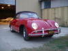 356 Cabroilet