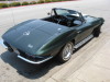 Corvette Stingray Roadster 427