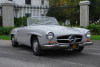 190SL