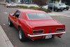 Camaro
