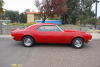 Camaro
