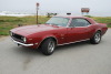 Camaro