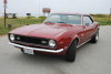 Camaro