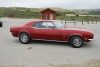 Camaro