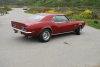 Camaro
