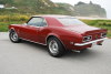 Camaro
