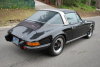 911T Targa