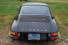 911T Targa