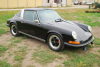 911T Targa