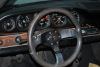 911T Targa