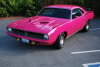 Cuda