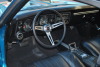 Chevelle SS