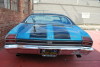 Chevelle SS