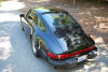 911 Carrera