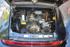 911 Carrera
