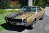 AMX