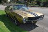 AMX