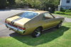 AMX