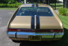AMX