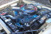 AMX