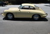356 super 90 coupe