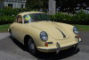 356 super 90 coupe