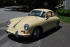 356 super 90 coupe
