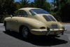 356 super 90 coupe