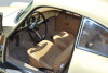 356 super 90 coupe