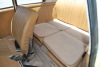 356 super 90 coupe