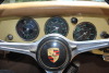 356 super 90 coupe