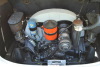 356 super 90 coupe