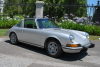911 T  Targa