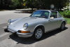 911 T  Targa