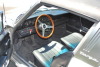 911 T  Targa
