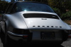 911 T  Targa